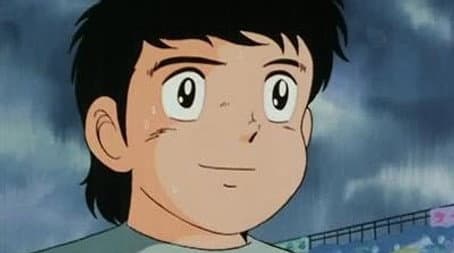 Capitulo 13