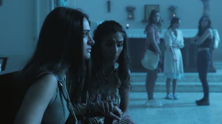 Capitulo 7