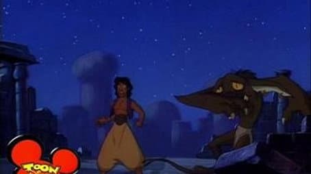 Capitulo 12