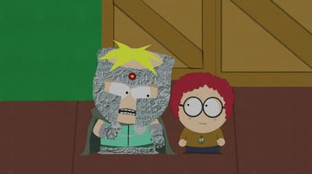 Capitulo 6