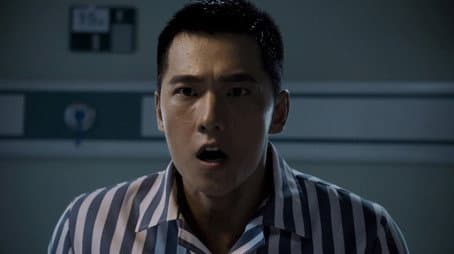 Capitulo 12