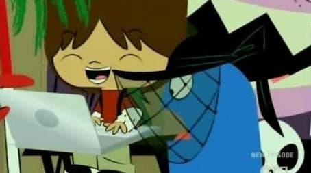 Capitulo 4