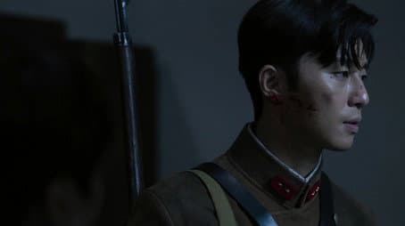 Capitulo 7