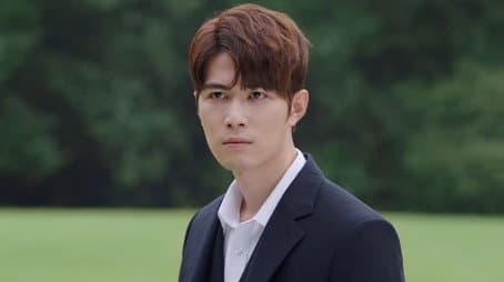 Capitulo 14