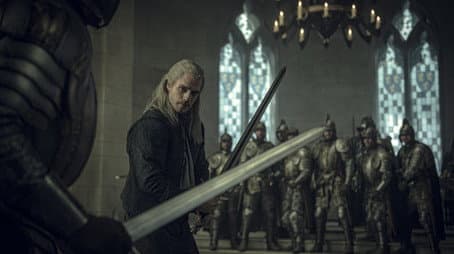Capitulo 4