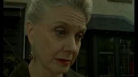 Capitulo 15