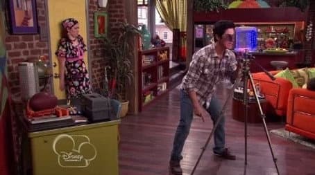 Capitulo 15
