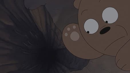Capitulo 14