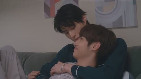 Capitulo 8
