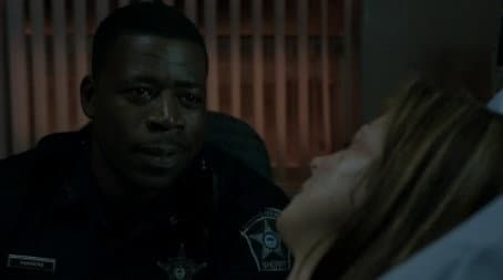 Capitulo 8