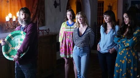 Capitulo 11