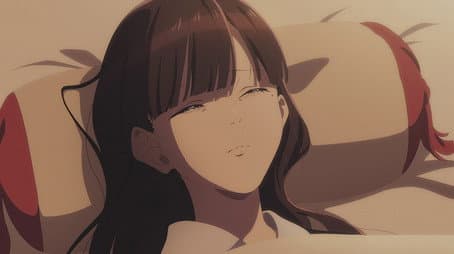 Capitulo 9
