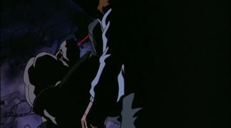 Capitulo 3