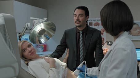 Capitulo 5