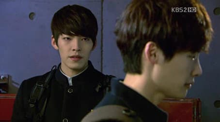 Capitulo 7