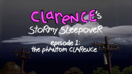 Capitulo 5