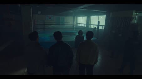 Capitulo 16