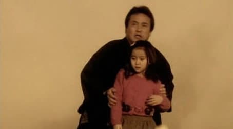 Capitulo 13
