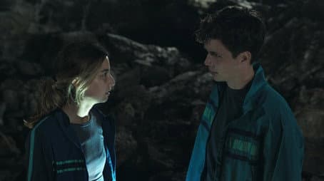 Capitulo 5
