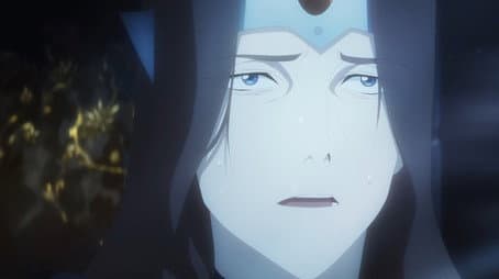 Capitulo 2