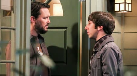 Capitulo 15