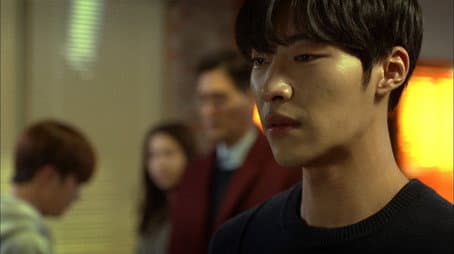 Capitulo 14