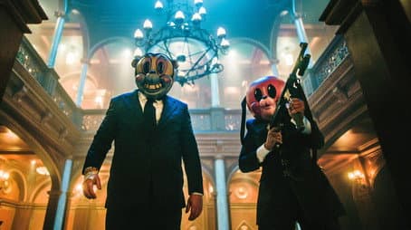 Capitulo 3