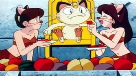 Capitulo 16