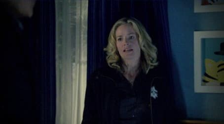 Capitulo 16