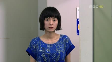 Capitulo 9