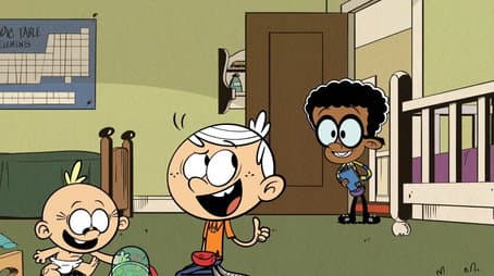 Capitulo 5