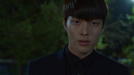 Capitulo 14