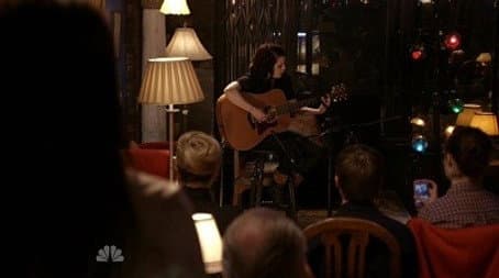 Capitulo 12