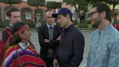 Capitulo 7