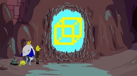 Capitulo 8
