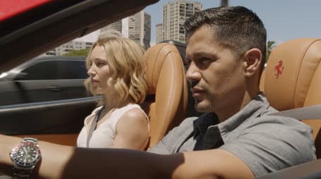 Capitulo 1