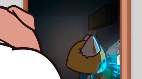 Capitulo 10