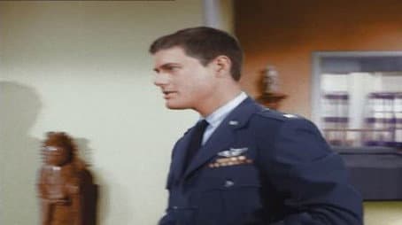 Capitulo 16