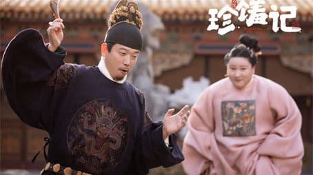 Capitulo 8