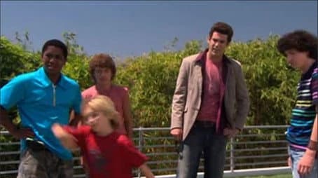 Capitulo 11