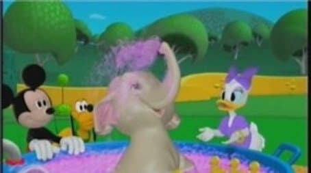 Capitulo 8