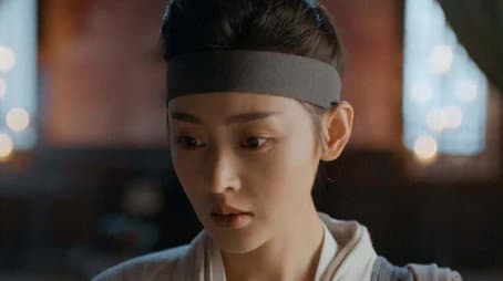 Capitulo 12