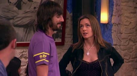 Capitulo 15