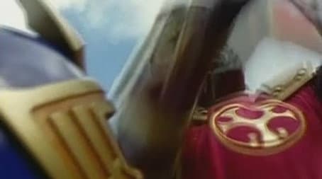 Capitulo 11