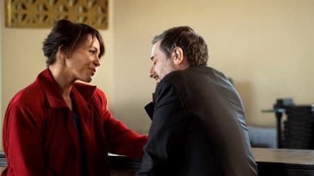 Capitulo 4