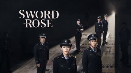 Capitulo 1