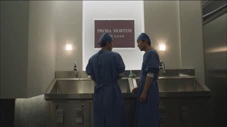 Capitulo 12