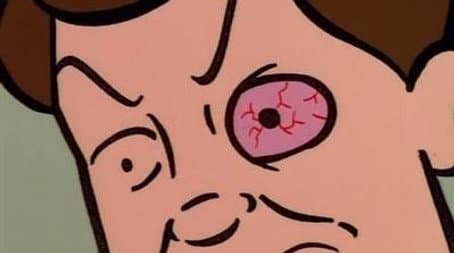 Capitulo 12