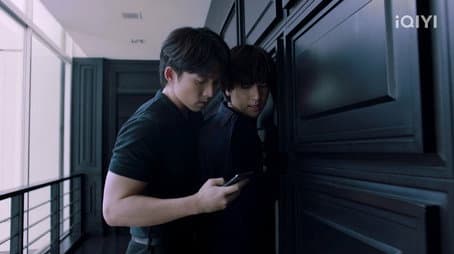 Capitulo 8