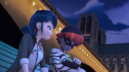 Capitulo 7